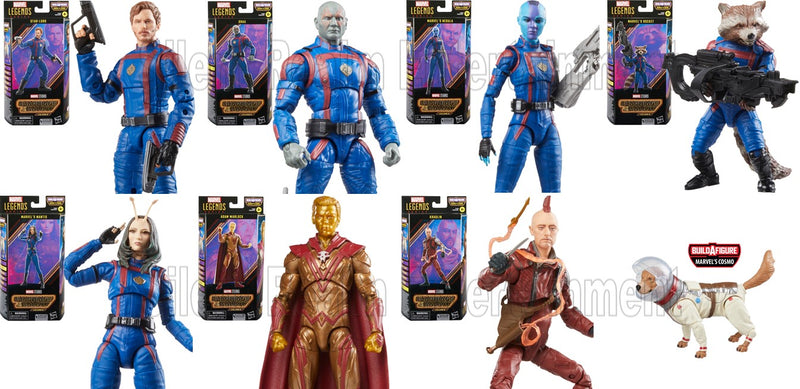 All7withfigure_800x.jpg?v=