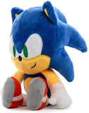 Sonic the Hedgehog 8-inch Plush Phunny by KidRobot
