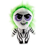 Beetlejuice 7-inch Plush Phunny by KidRobot