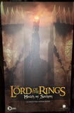 Lord of the Rings The Mouth of Sauron 1:6 Scale Action Figure by Asmus Toys