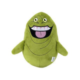 Ghostbusters Slimer Phunny 7-inch Plush by KidRobot