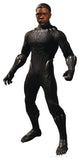Black Panther One:12 Collective Action Figure by Mezco Toyz