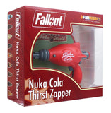 Fallout 4 Nuka Cola Thirst Zapper Wall Armory Accessory