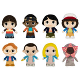Stranger Things 8-Inch Super Cute Plush by Funko