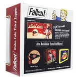 Fallout 4 Nuka Cola Thirst Zapper Wall Armory Accessory