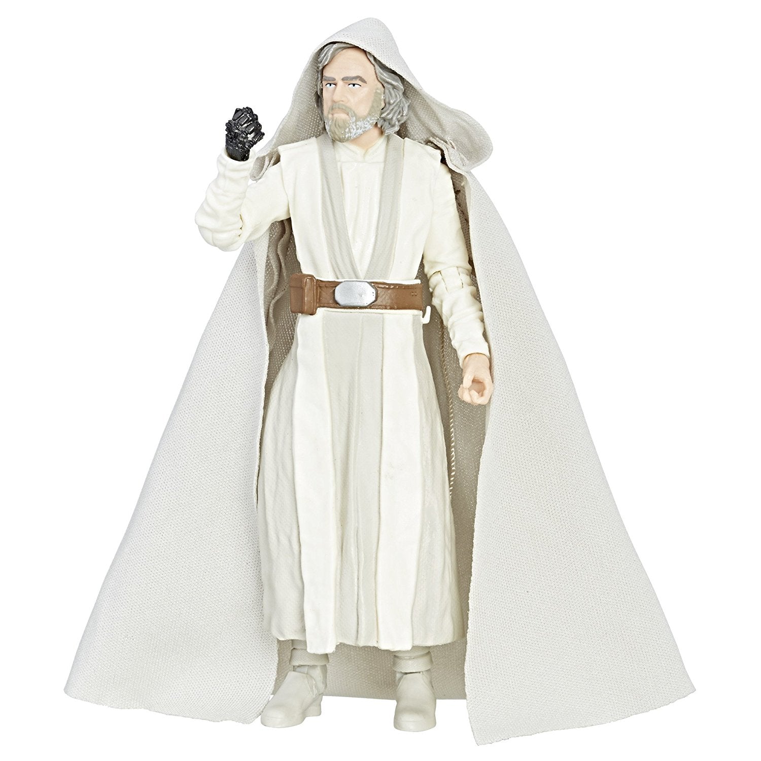 Action figure hot sale luke skywalker