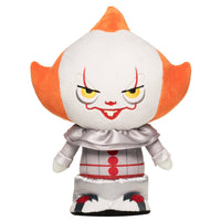 Pennywise Horror 8-inch SuperCute Plush by Funko by Funko