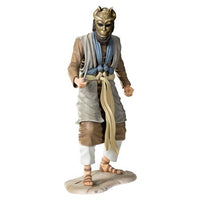 Game of Thrones Son of the Harpy Figure by Dark Horse
