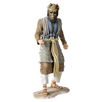 Game of Thrones Son of the Harpy Figure by Dark Horse