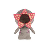 Stranger Things 8-Inch Super Cute Plush by Funko