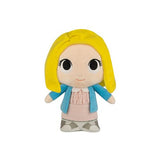 Stranger Things 8-Inch Super Cute Plush by Funko
