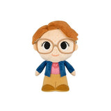 Stranger Things 8-Inch Super Cute Plush by Funko