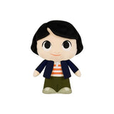 Stranger Things 8-Inch Super Cute Plush by Funko