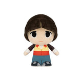 Stranger Things 8-Inch Super Cute Plush by Funko