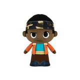 Stranger Things 8-Inch Super Cute Plush by Funko