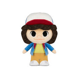 Stranger Things 8-Inch Super Cute Plush by Funko