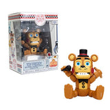 Five Nights at Freddy's Toy Freddy Arcade Vinyl Figure by Funko