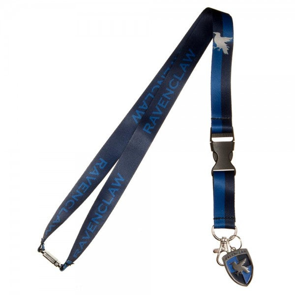 https://www.silentrealmentertainment.com/cdn/shop/products/ravenclaw_lanyard_1024x1024.jpg?v=1571439087