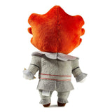 IT Pennywise Phunny Plush 8-inches 2017 by Kidrobot