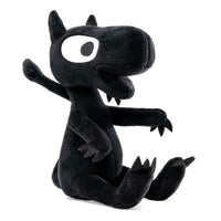 Disenchantment Luci the Demon 8-inch Plush Phunny by KidRobot