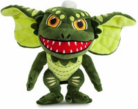 Gremlins Stripe Phunny Plush by KidRobot 